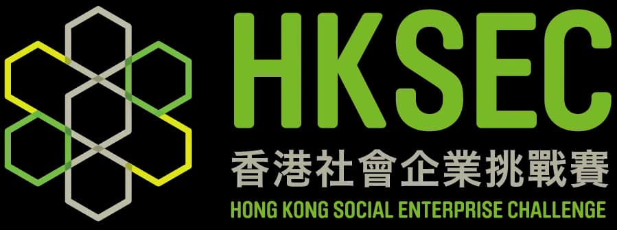 HKSEC