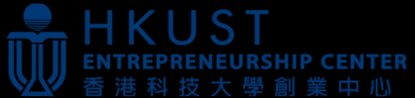 HKUSTEC