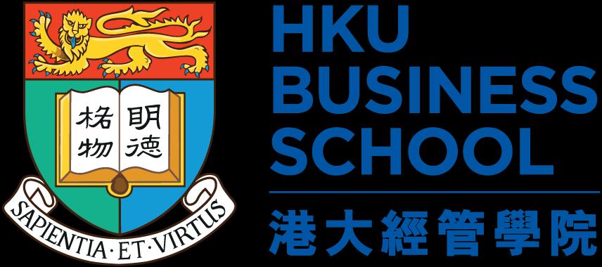 HKULogo