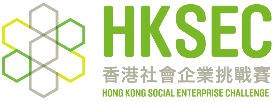 HKSEC