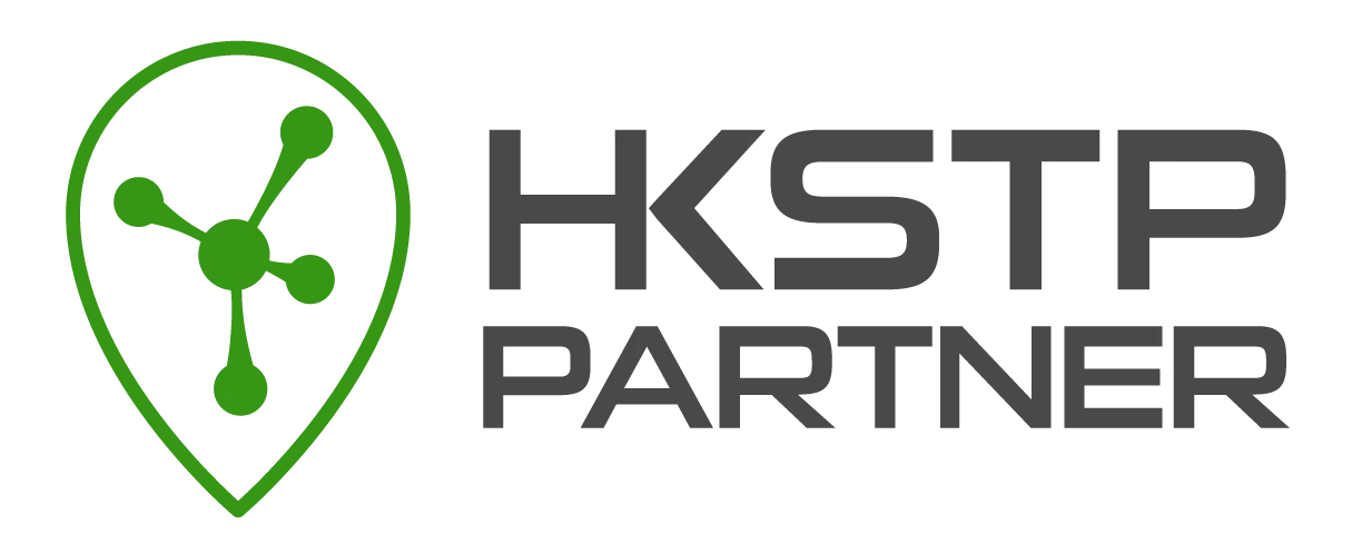 HKSTP