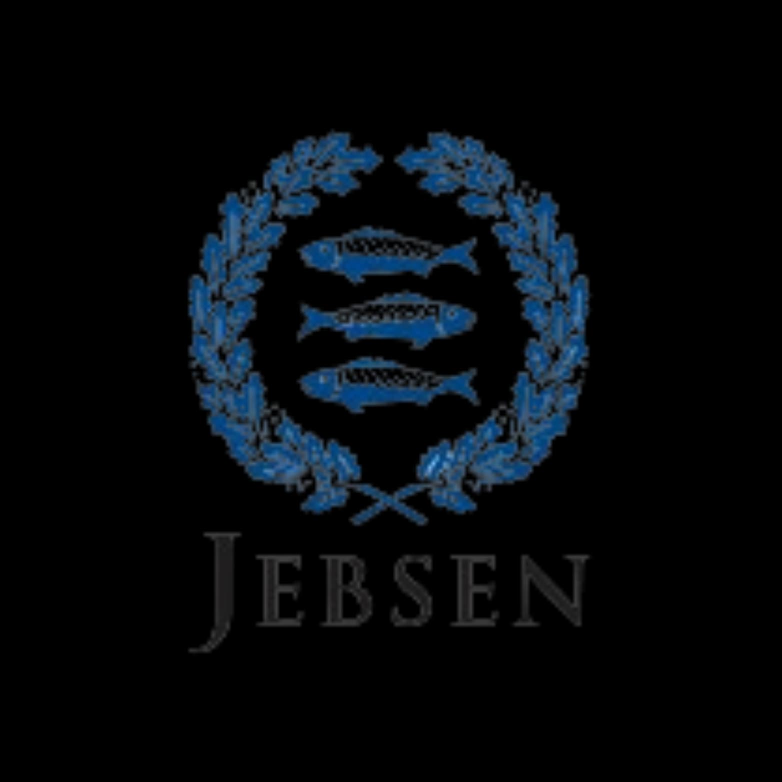 JebsenLogo